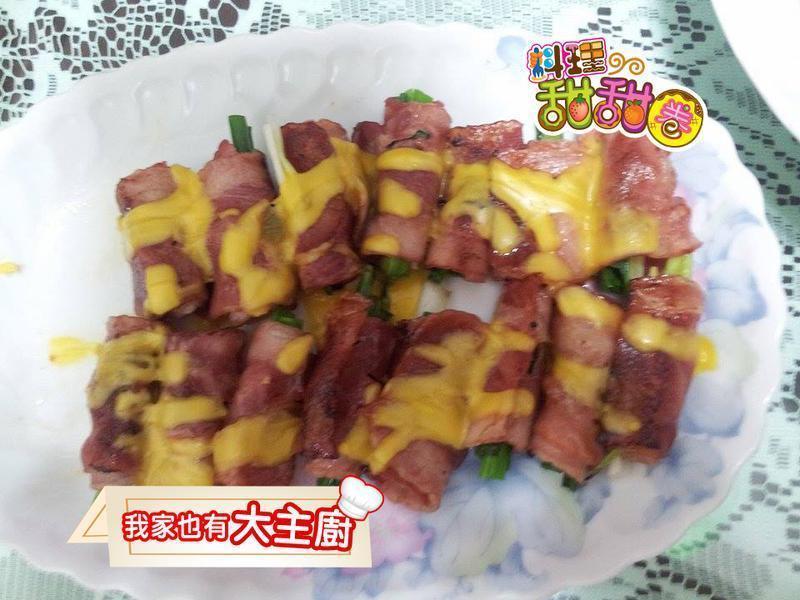 ��������Ȧ�����ʿ�о�������