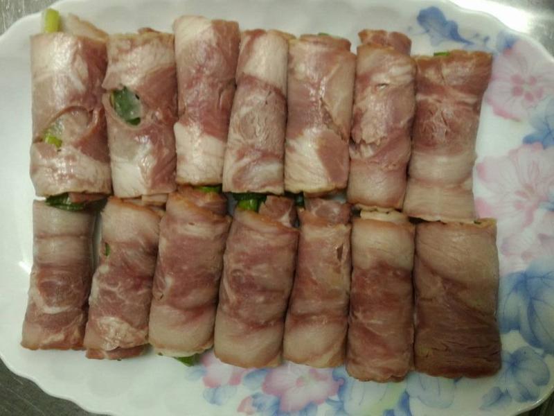 ��������Ȧ�����ʿ�о�������