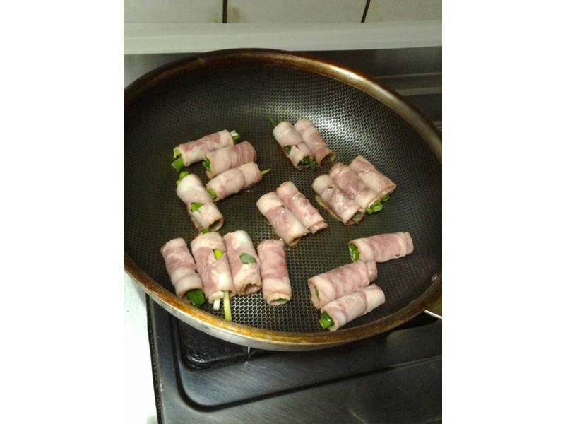 ��������Ȧ�����ʿ�о�������