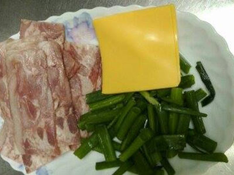 ��������Ȧ�����ʿ�о�������