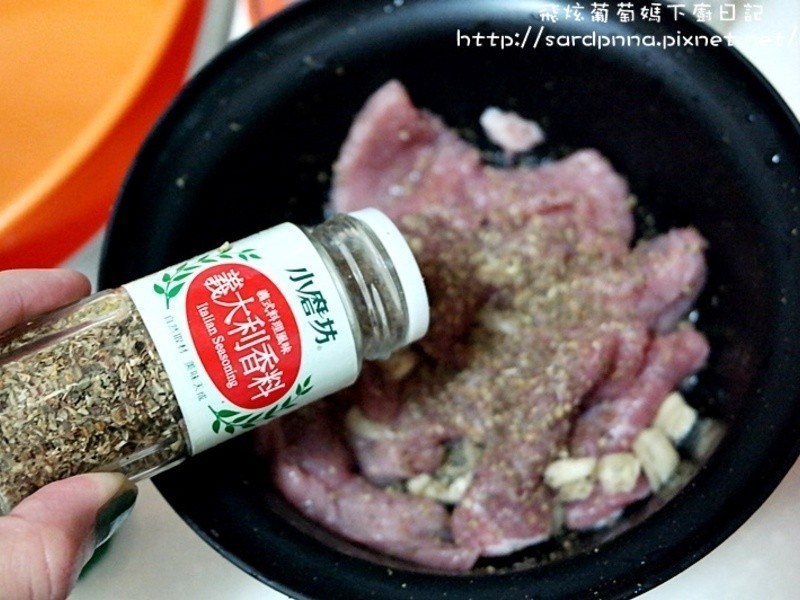 �㳦�������������