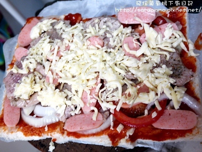 �㳦�������������