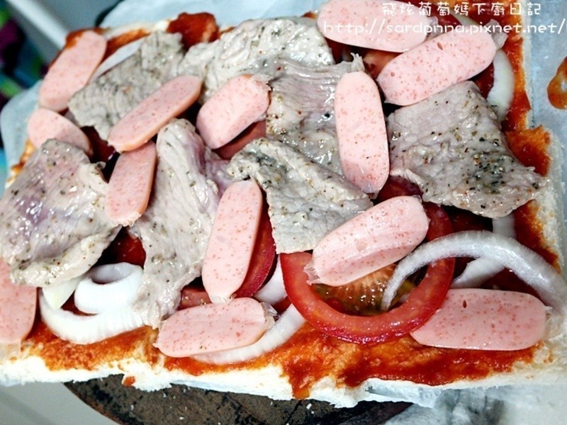 �㳦�������������