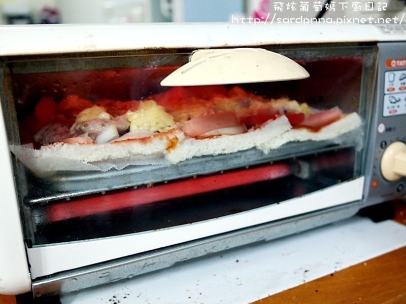 �㳦�������������