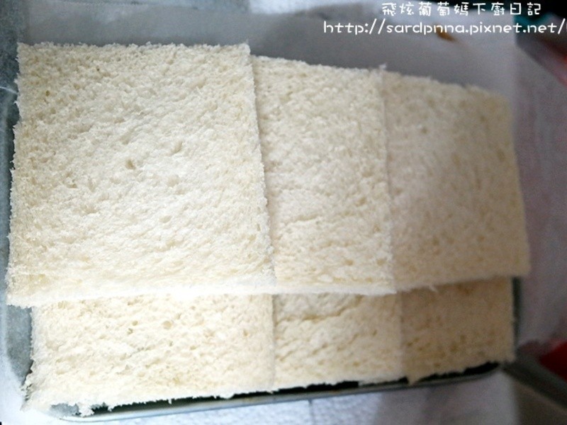 �㳦�������������