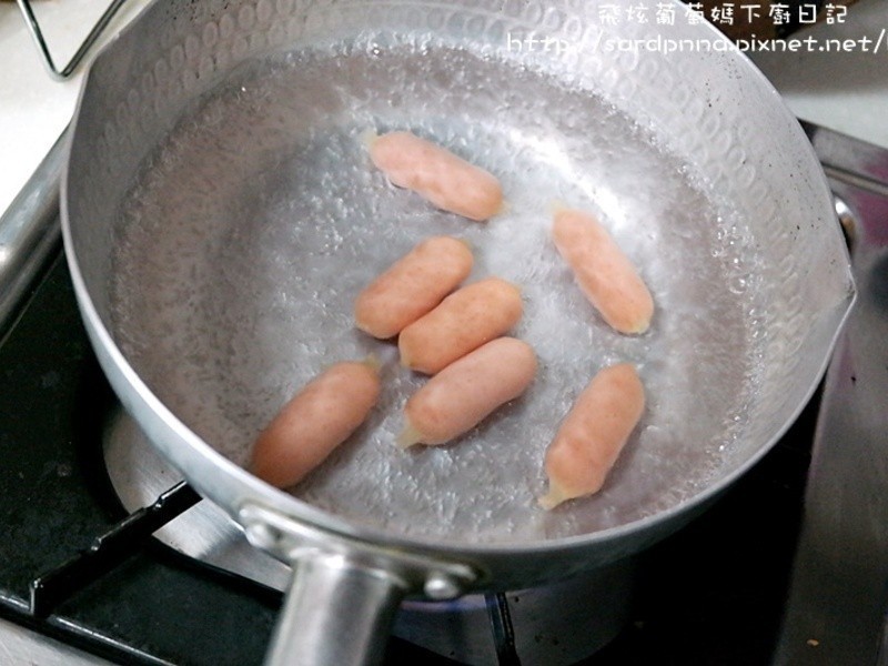 �㳦�������������