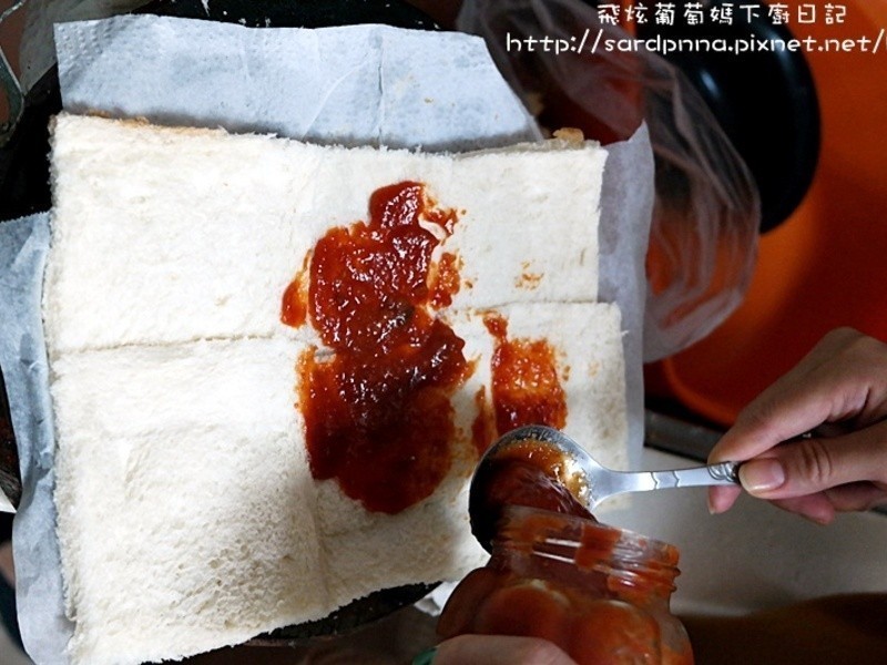 �㳦�������������