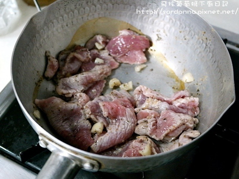 �㳦�������������