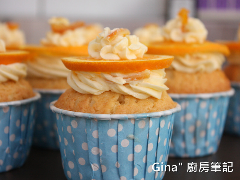 ��ȱ��ӵ��������