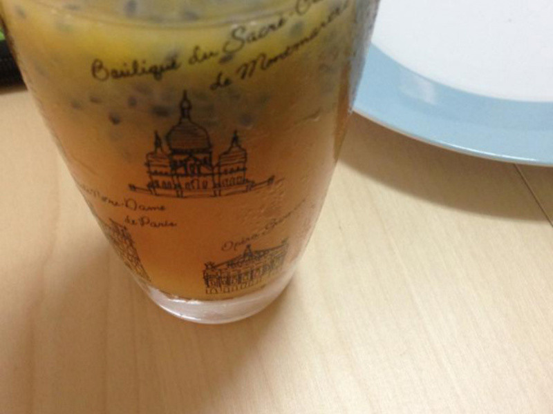 Q������֭������