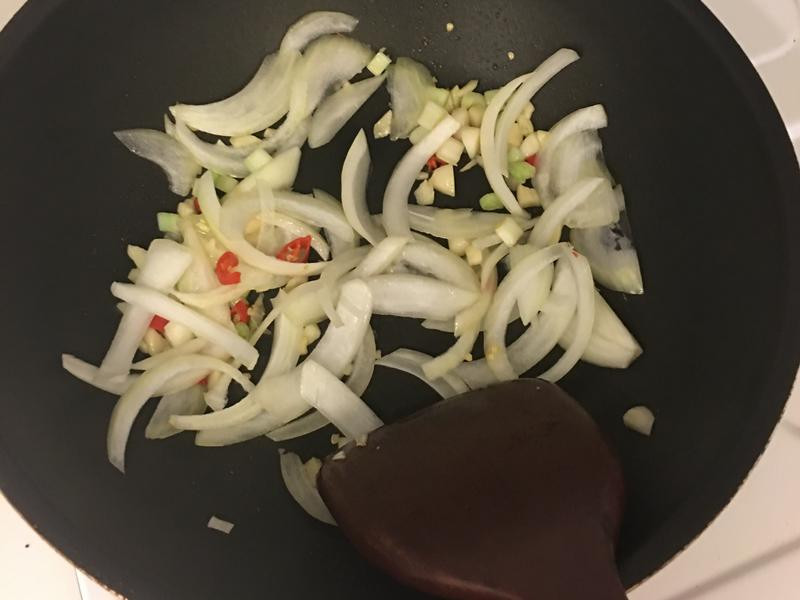 �⳴����Ƭ������