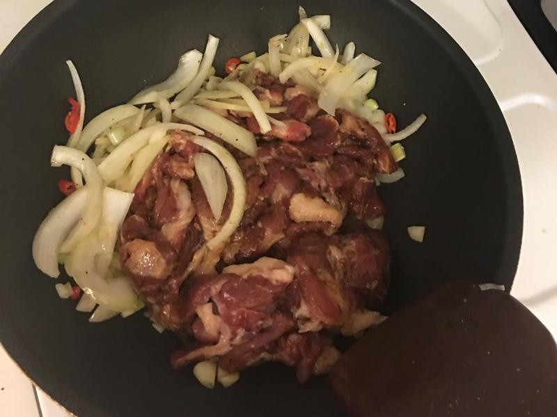 �⳴����Ƭ������