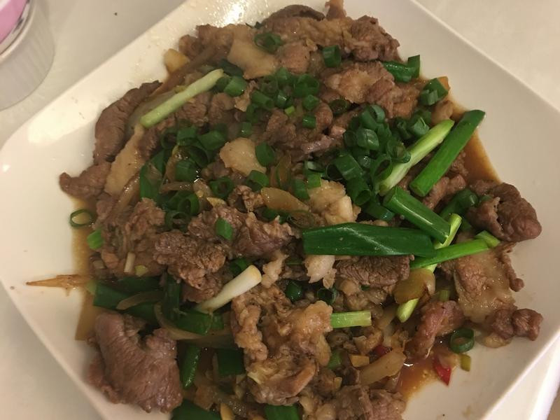 �⳴����Ƭ������