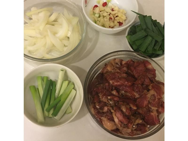 �⳴����Ƭ������