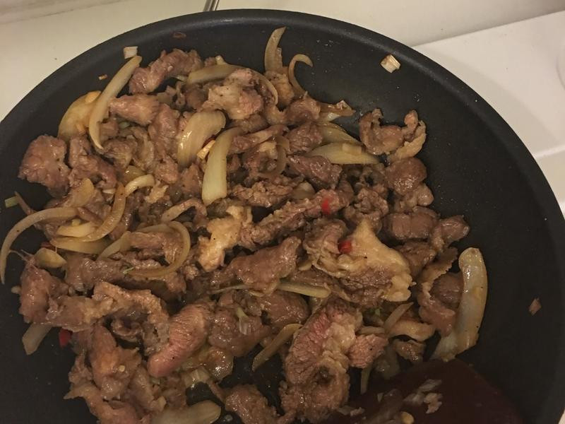 �⳴����Ƭ������