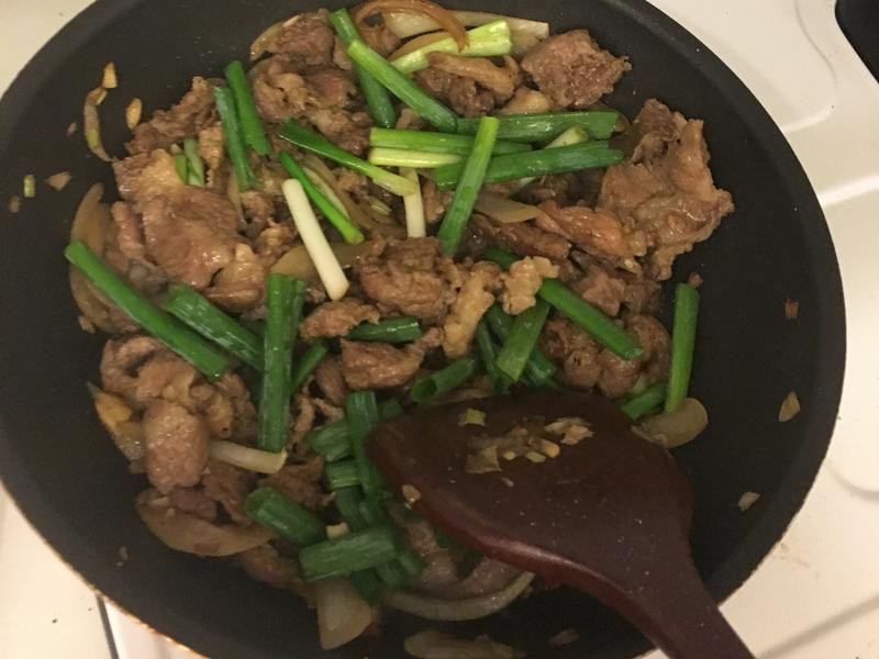 �⳴����Ƭ������