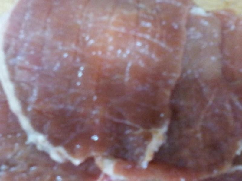 ���ƽ�������Homeը��������˾���ŵ�����