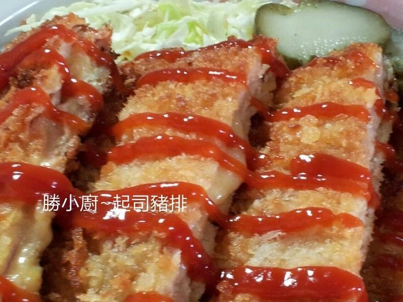 ���ƽ�������Homeը��������˾���ŵ�����