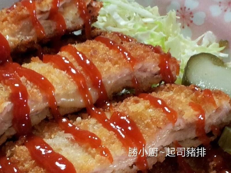 ���ƽ�������Homeը��������˾���ŵ�����