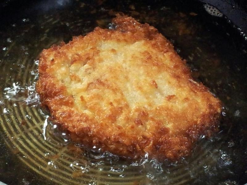 ���ƽ�������Homeը��������˾���ŵ�����