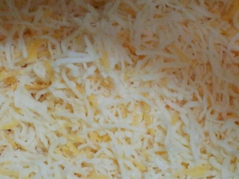 ���ƽ�������Homeը��������˾���ŵ�����