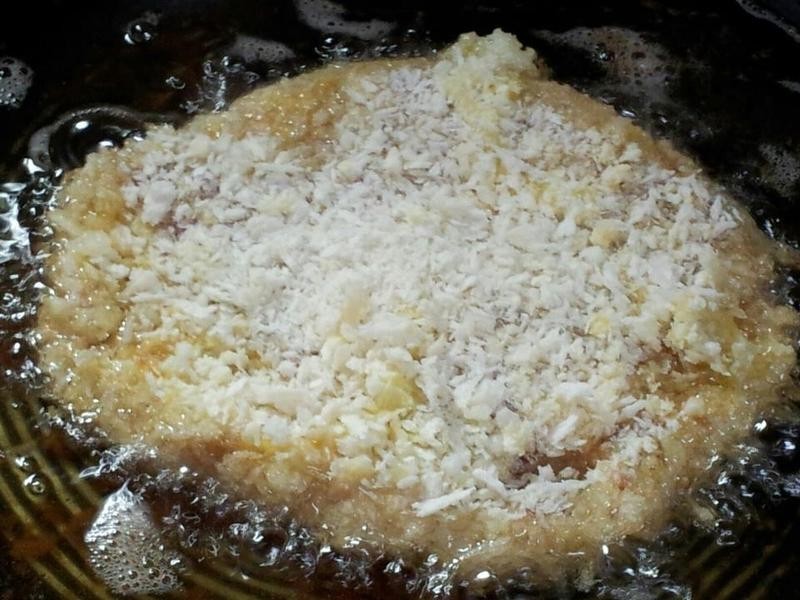 ���ƽ�������Homeը��������˾���ŵ�����