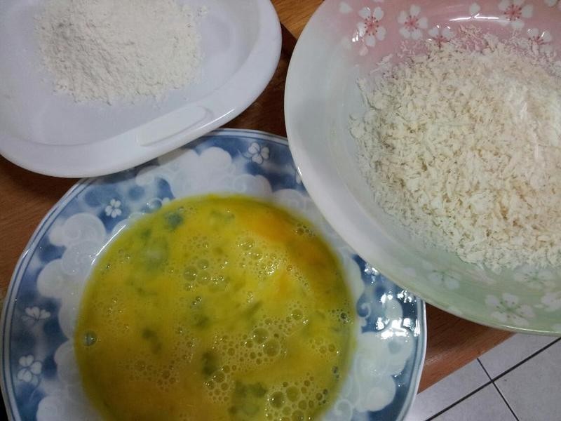 ���ƽ�������Homeը��������˾���ŵ�����