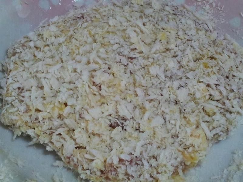 ���ƽ�������Homeը��������˾���ŵ�����