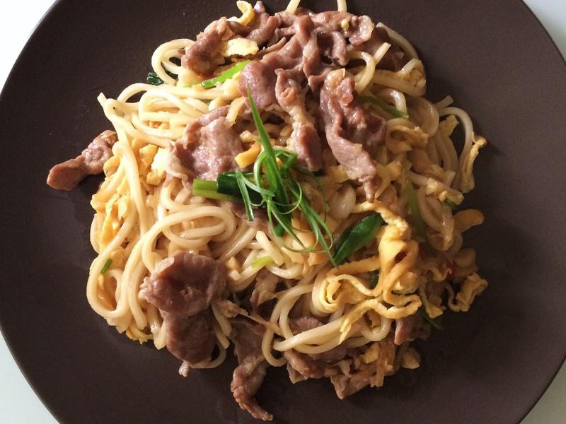 ���⳴�������