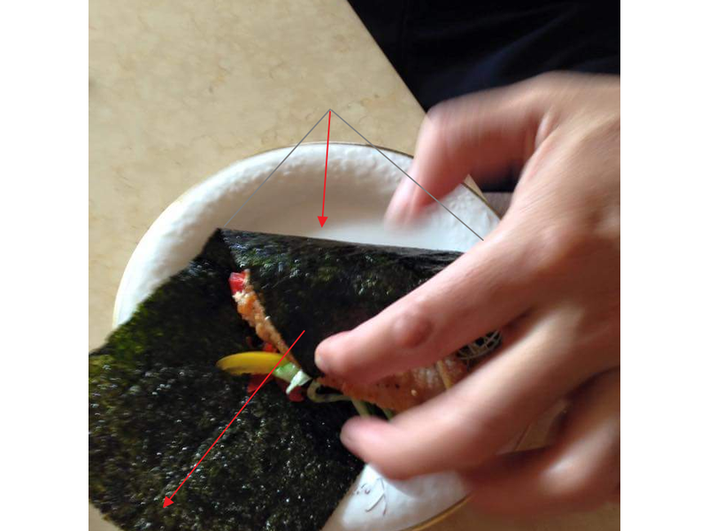 �����߲��־�������