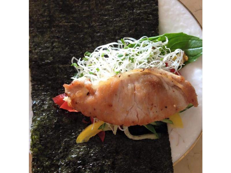 �����߲��־�������