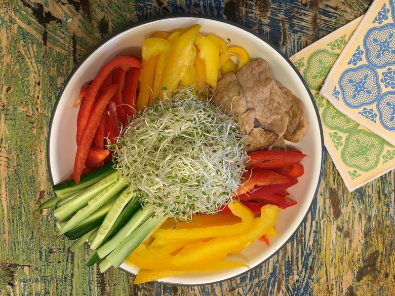 �����߲��־�������