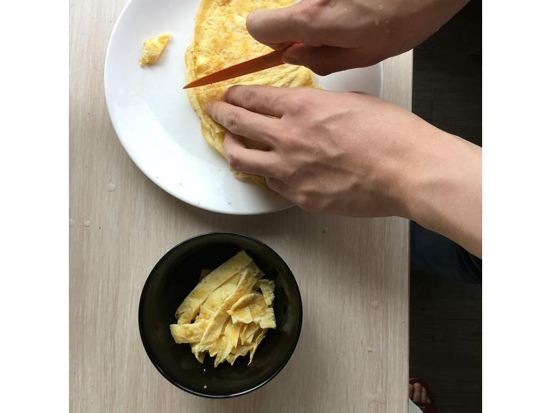 �����߲��־�������