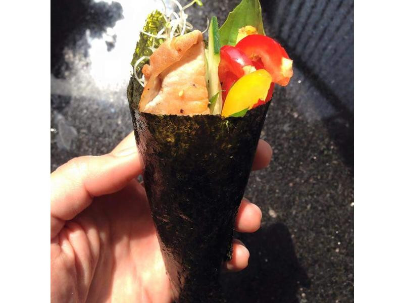 �����߲��־�������