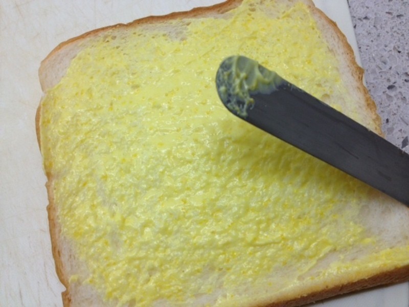 [Witi?Kitchen]������˾���������ε�����