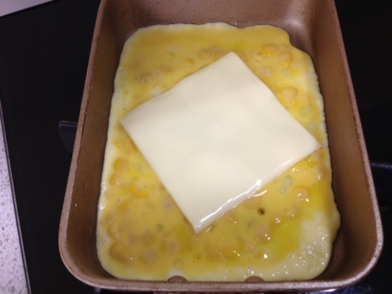 [Witi?Kitchen]������˾���������ε�����