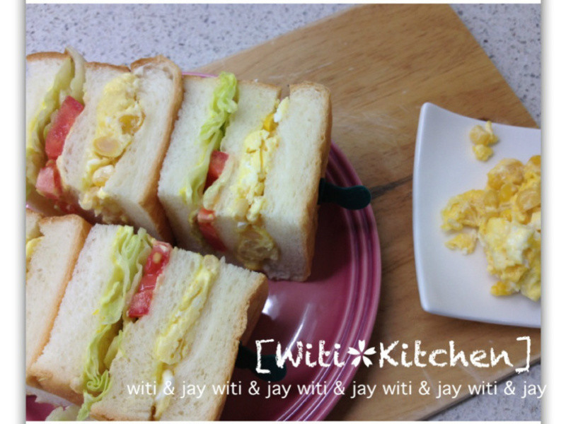 [Witi?Kitchen]������˾���������ε�����