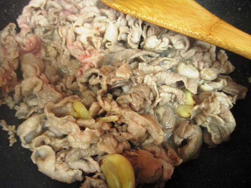 ��Ȼ�����������