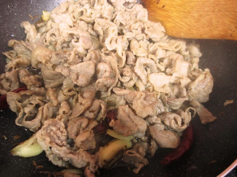 ��Ȼ�����������