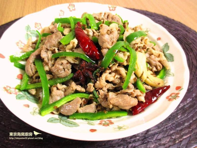 ��Ȼ�����������