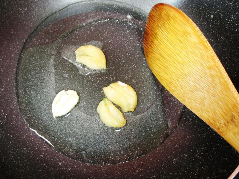 ��Ȼ�����������