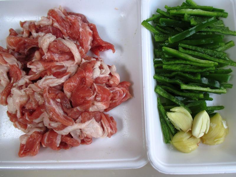 ��Ȼ�����������