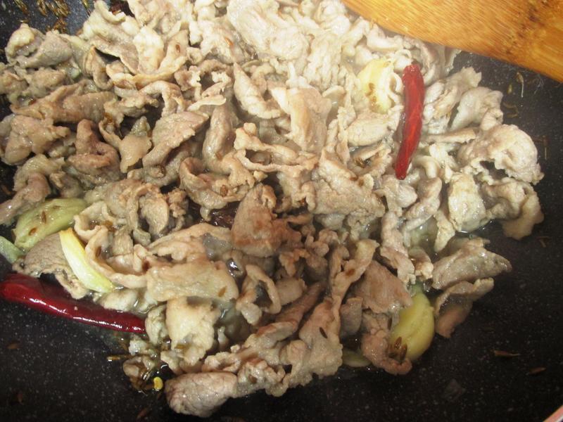 ��Ȼ�����������