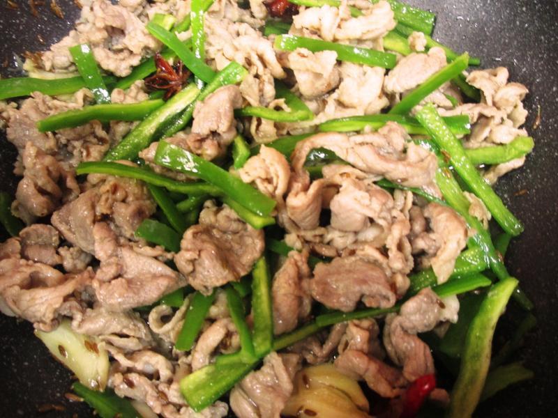 ��Ȼ�����������