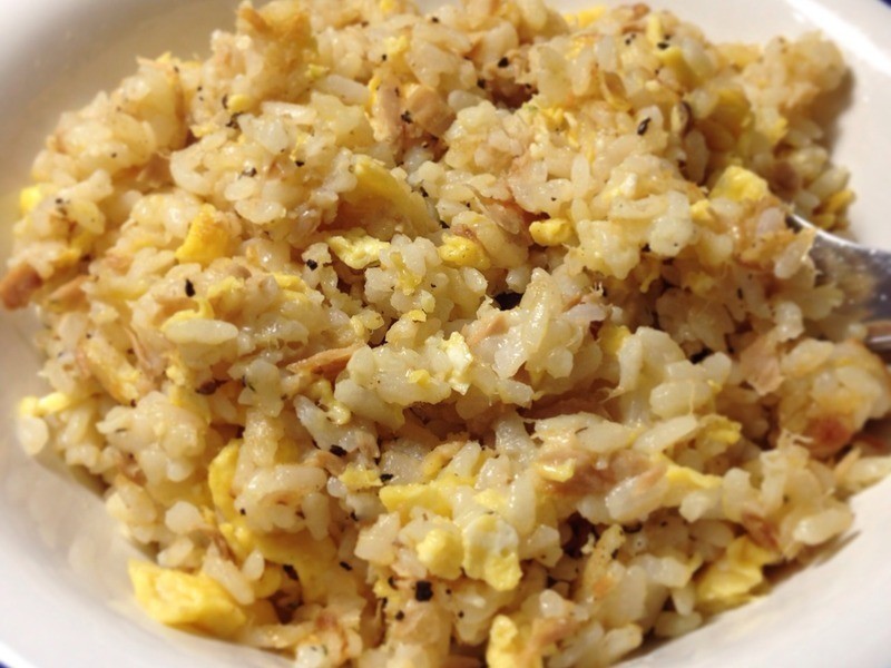 ������˾���㵰����������