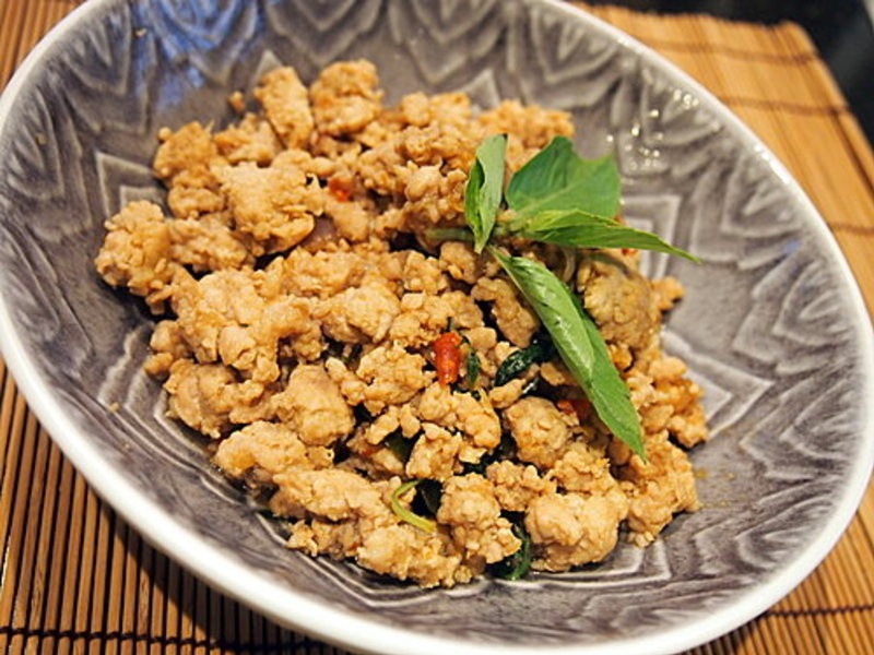 ��OL����������̩ʽ���ճ����������