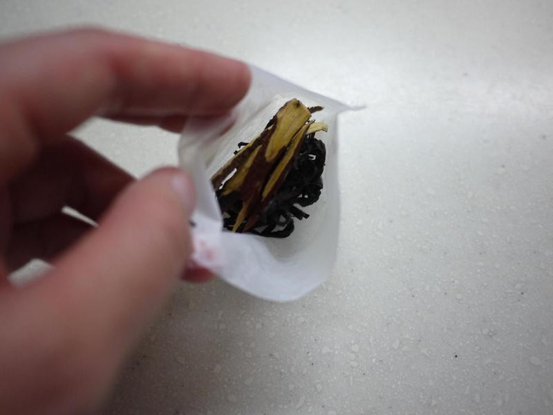 ��±���㹽��Ҷ��������