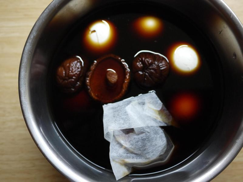 ��±���㹽��Ҷ��������