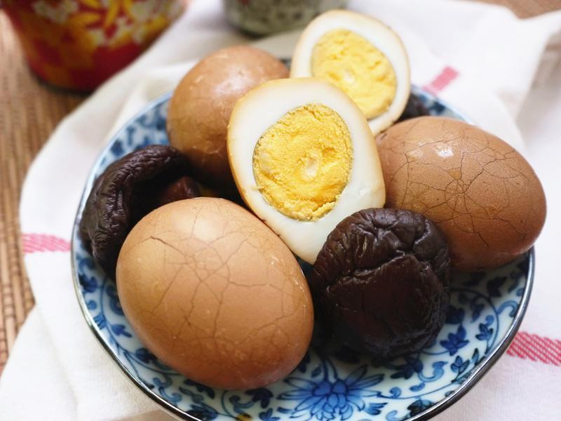 ��±���㹽��Ҷ��������