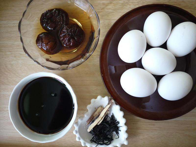 ��±���㹽��Ҷ��������